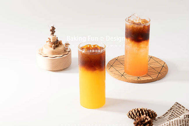 全國知名奶茶培訓學校有哪些