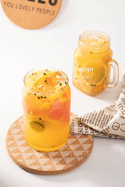 全國知名奶茶培訓學校有哪些