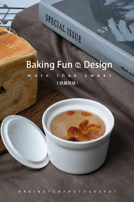 廣東糖水技術(shù)培訓(xùn)哪家好