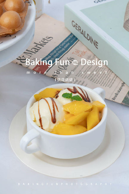 化州糖水哪里學(xué)最正宗