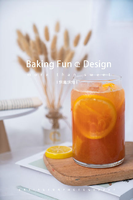 奶茶飲品行業前景怎么樣