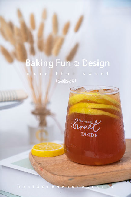 奶茶飲品行業前景怎么樣