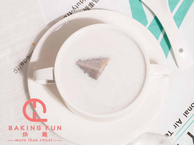 廣東糖水甜品有哪些