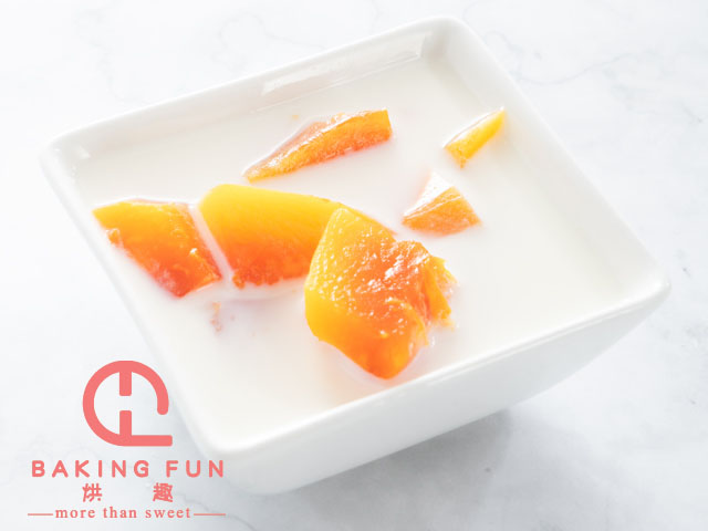 廣東糖水甜品有哪些