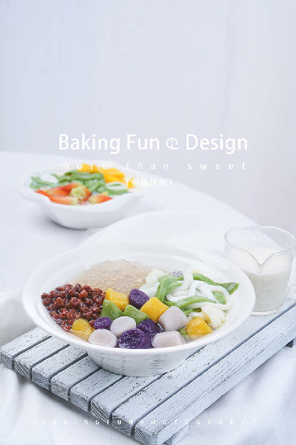 正宗化州糖水培訓學校