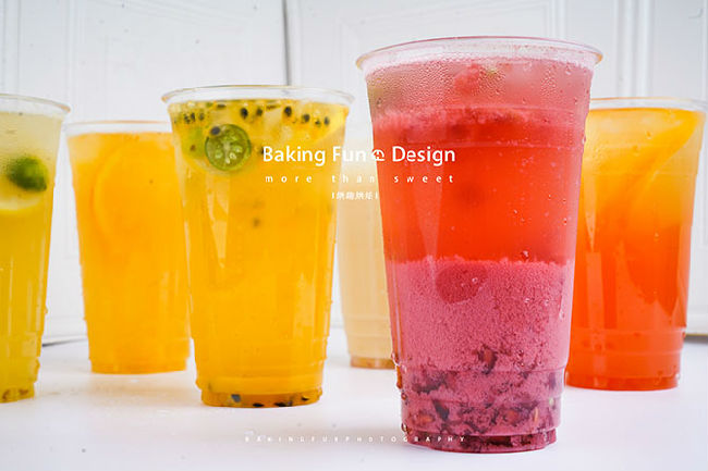 學做奶茶的培訓學校