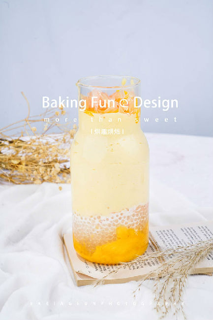 去哪學做奶茶比較正規