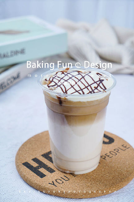 專業奶茶培訓學校