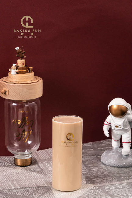 經典港式奶茶培訓機構哪家好