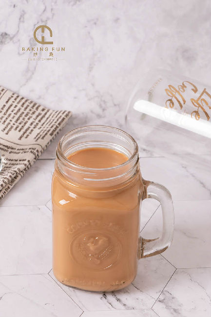 經典港式奶茶培訓機構哪家好