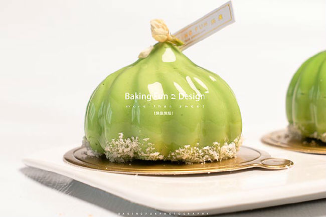 國內最好的甜品培訓學校有哪些