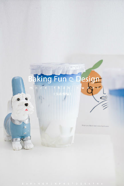 國內頂尖甜品培訓學校有哪些