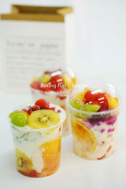 國內頂尖甜品培訓學校有哪些