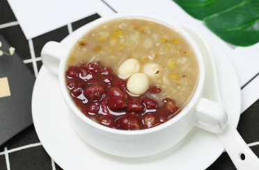 紅豆沙系列 紅豆沙系列